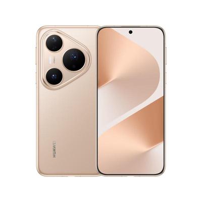Huawei Смартфон Pura 80 Pro (Китайская версия)