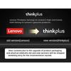 Оригинальные беспроводные наушники Lenovo LP6 TWS Bluetooth Гарнитура для игр с низкой задержкой Шумоподавление Музыкальные Звонки Спортивные Наушники