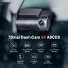 A800S Комплекты с картой Micro SD 128 ГБ
