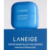 LANEIGE Интенсивный гиалуроновый крем Water Bank Blue 50 мл