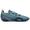 Nike Кроссовки SuperRep Cycle 2 Next Nature Cerulean Armory Navy DH3396-400