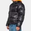 Stussy FW23 Down Puffer Parachute Ripstop Unisex 115742