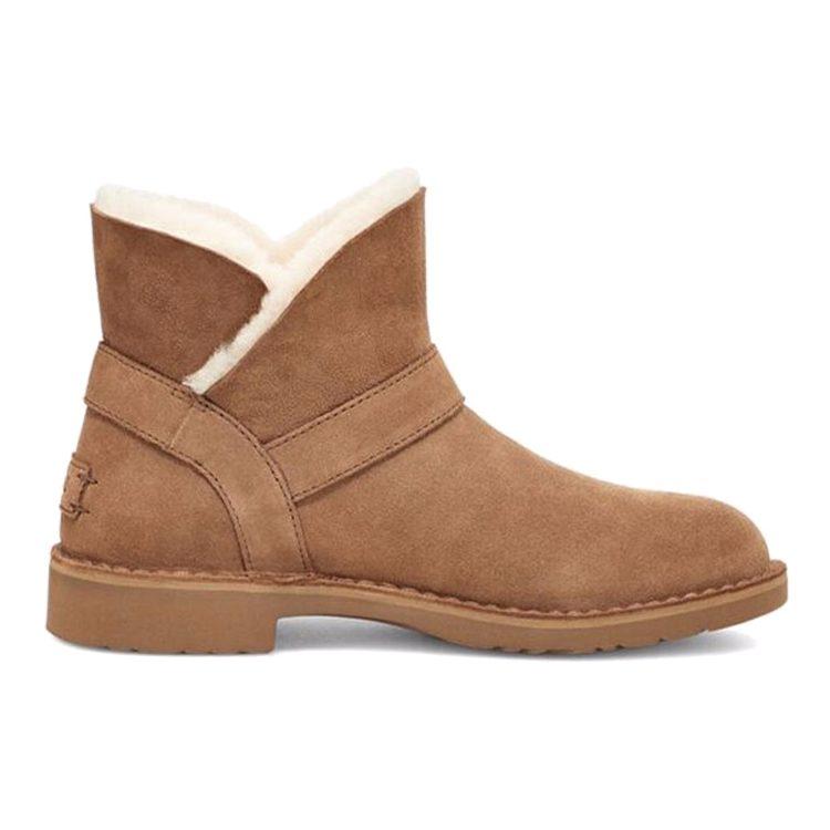 UGG Женская 1120700-CHE от Aubrielle