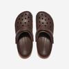 Crocs Классический сабо Crs10001 0111891