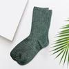 Женские блестящие носки до щиколотки, блестящие металлические носки, женские блестящие носки с ворсом, летние тонкие хлопковые носки для женщин и девочек