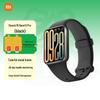Xiaomi Smart Band 9 Pro (Китайская версия)