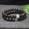 Simple Temperament Chengui Bao Beaded Bracelet Casual Fashion Hand Ornament