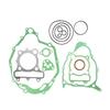 Engine Cylinder Head Gasket Kit for 200 225 XT200 TW200 TW225E TTR225 TT225 XT225