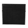 Cup Holder Roller Blind Cover 1666803814 Center Console Slide Roller Blind Shutter Cover Replacement for   GLE GLS GL Class M