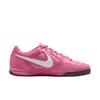 Nike Gato 'Пионовый Красный Пенопластовый Розовый' Мужские HQ6019-601