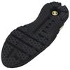 Under Armour Men's Phantom 1 Reissue Black 3027566-003