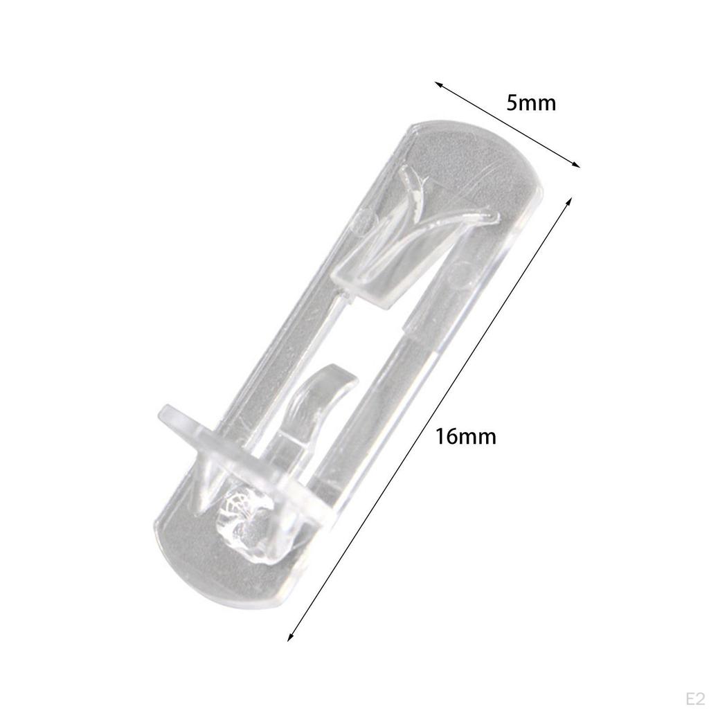 30 шт. штифтов для полок, держателей для корпусной мебели, опор для