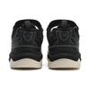 Fila Классические кроссовки Универсальный комфорт 'Черный' T12M342305ABA