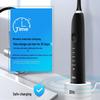 DIS Sonic Electric Toothbrush DE-D12