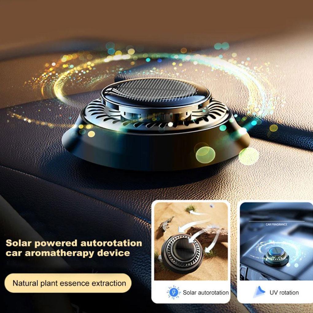 Украшения для салона автомобиля Размораживатель стекол автомобиля Украшения для салона автомобиля Портативный кинетический молекулярный обогреватель Автомобильный диффузор эфирных масел