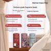 Дорогие шарики для стирки Irean Fragrance