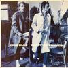 Виниловая пластинка STYLE COUNCIL Cafe Bleu TSCLP1 POLYDOR 1984 UK Рок Б/у