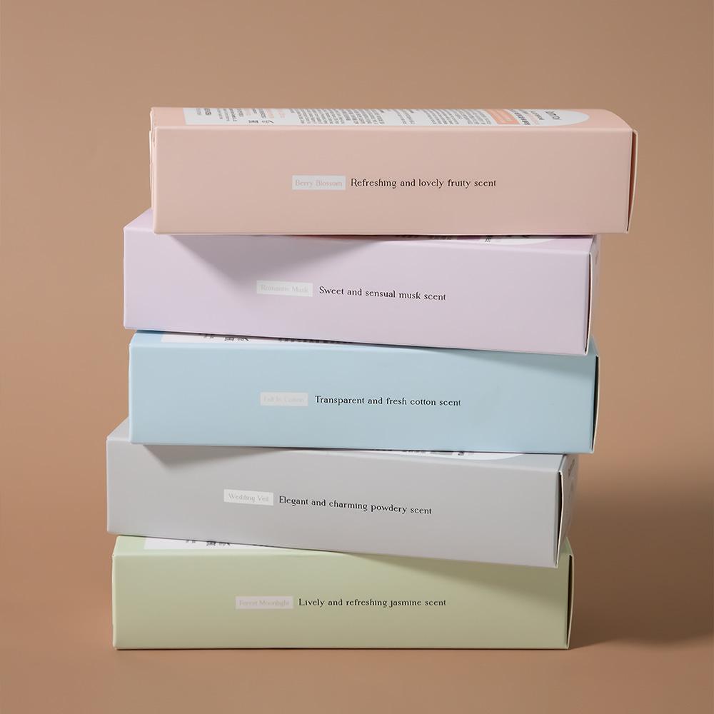 Farmstay Eau De Parfum Hand Cream 5 Types Choose 1