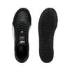 Puma TURINO 397646 Унисекс Ретро Повседневные Кроссовки с Открытым Носком
