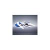 TAMASHII NATIONS ROBOT Spirits Side MS O-Raiser Фигурка Действия Коллекционная Модель