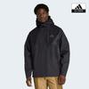 Куртка Terrex Exterior Primeknit Climaproof Jw9332