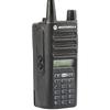 Motorola XIR C2660 UHF Digital Walkie-Talkie (CN version)