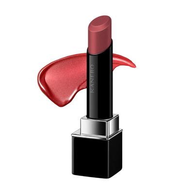 Rouge Star Vibrant V04