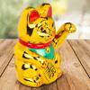 Chinese Lucky Cat - Lucky Cat