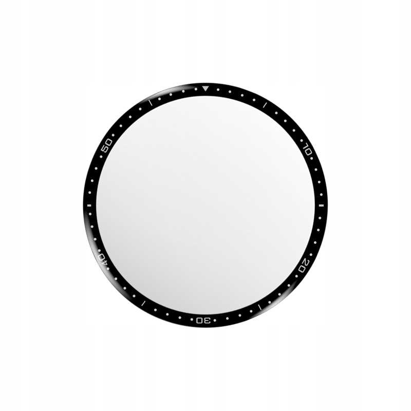 Sc Hybrid Glass Realme Watch S