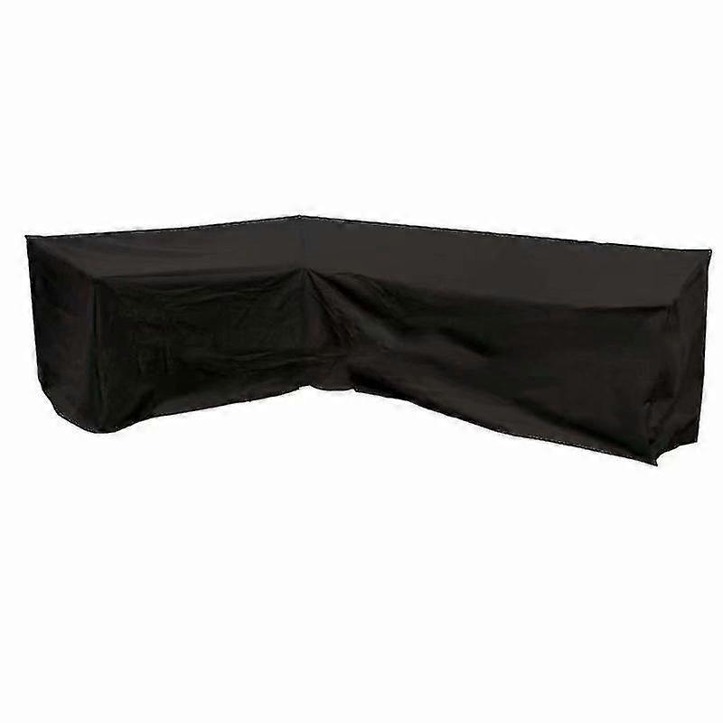 200x270CM Outdoor Furniture Cover