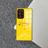 Чехол для телефона DHL Express для Samsung S 25 26 24 23 22 21 Ultra 10 Plus A16 Pro Fe 20 Note 34 S30 Стекло Ударопрочный