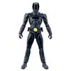 Kamen Rider Zero One RKF Kamen Rider Zero One Гибридная фигурка с подъемом