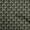 Ткань Cotton Flex Olive Green, блок, швейные проекты, принты на ткани по ярдам 40 дюймов