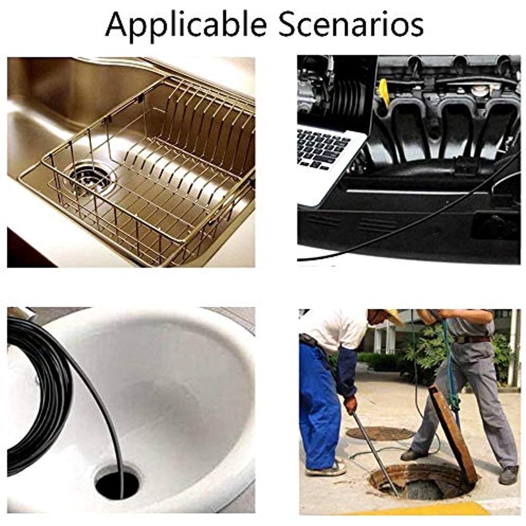 Насос для шин цифровой многофункциональный манометр для измерения давления воздуха в шинах манометр для измерения давления в шинах 220 Psi манометр для компрессора автомобиля Motorc