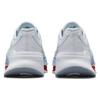 Nike Женские кроссовки Air Zoom SuperRep 4 Next Nature 'Grey Blue Whisper' повседневные DO9837-002