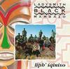 CD LADYSMITH BLACK MAMBAZO  Liphiquiniso QTCY1066 Quattro 1994 Япония ObiPop Б/у