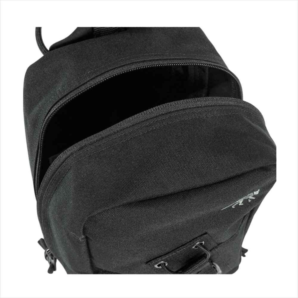 Tasmanian Tiger Base Medic Pouch MK2 Tasmanian Tiger Base Medic Pouch MK2 (Khaki 7777.343)