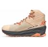 Ботинки Olympus 5 Hike Mid GTX Women