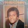 LP Record CHARLEY PRIDE - Charley Pride Special PL42013 RCA Victor 1977 UK Folk Used