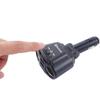 Lighter USB Car Charger Wireless Car Charger Car Accessories USB Charger Interior Accessories