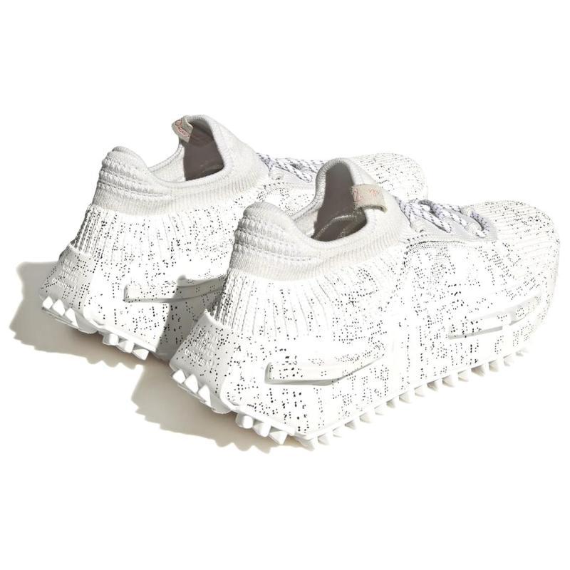 adidas Кроссовки Cali Thornhill Dewitt X Adidas NMD_S1 'Digi Camo White' IG9674