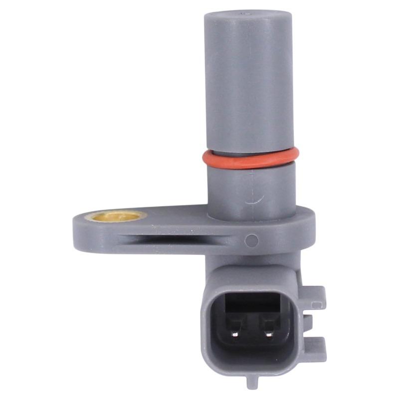 3pcs AE8Z7H103A AE8Z7M101A AE8Z7M101B Transmission Speed Sensor For Ford Fiesta 2011- Ford Focus 2012-2018 New