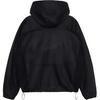 Куртка Stussy X Nike из льна Shell Jacket Азиатский размер FZ5752-010