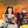 LP Record OST MAX STEINER - Gone With The Wind RCA5174 RCA 1974 Japan Soundtracks & Musicals Used