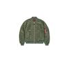 Куртка Alpha Industries Куртка-бомбер