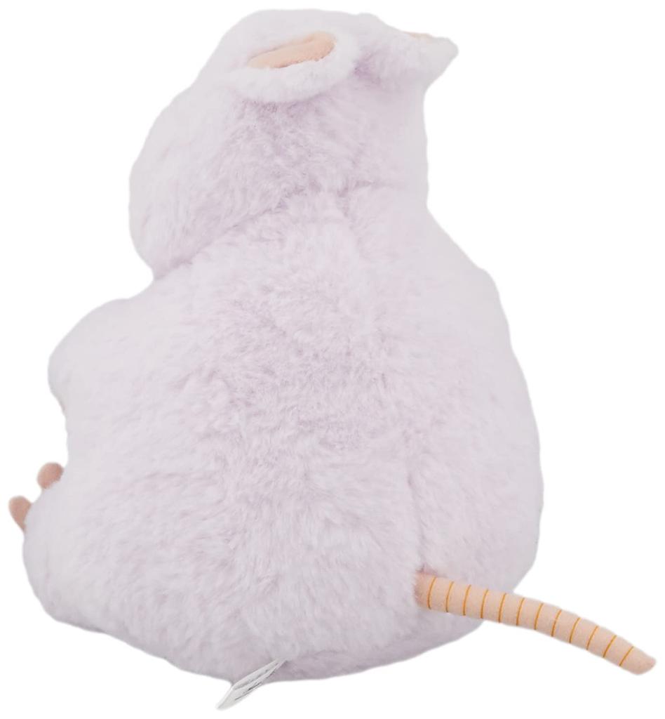 Sun Arrow Унесенные призраками дружелюбные сидящие мыши S K-8300