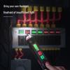 Deli High-Precision Smart Non-Contact Voltage Tester Pen