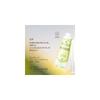 L'OCCITANE Verbena Perfumed Hand Cream 75mL Moisturizing