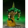Porunga Dende Shining Dragon Ball Set Приходите, настоящие SHFiguarts, и вперед, Шенрон!!