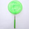 1Pc Insect Forest Game Portable Children Small Pond Outdoor Retractable Fishing Net